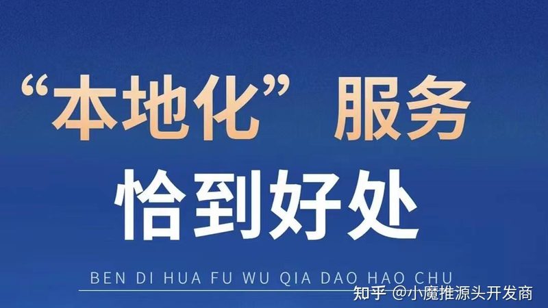 冰箱不制冷？揭秘毛细管堵塞的真相与处理方法