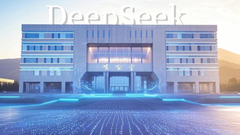 上海屋顶防水补漏公司推荐