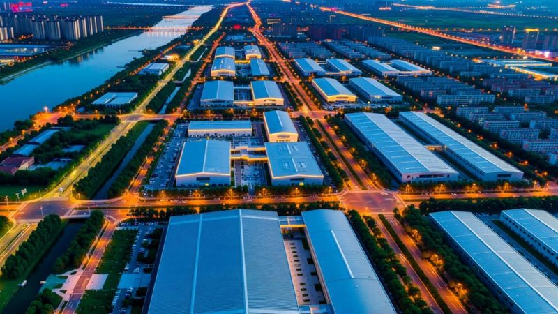 洗衣机维修参数设置调整：关键步骤与注意事项