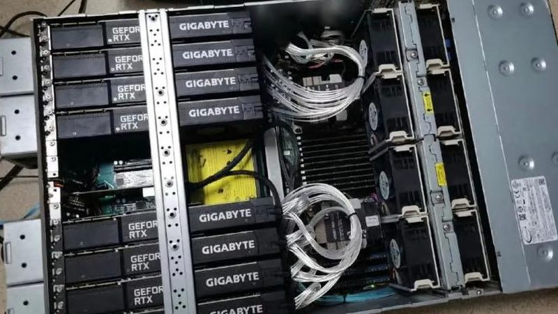钟点工月结费用怎么算才不亏