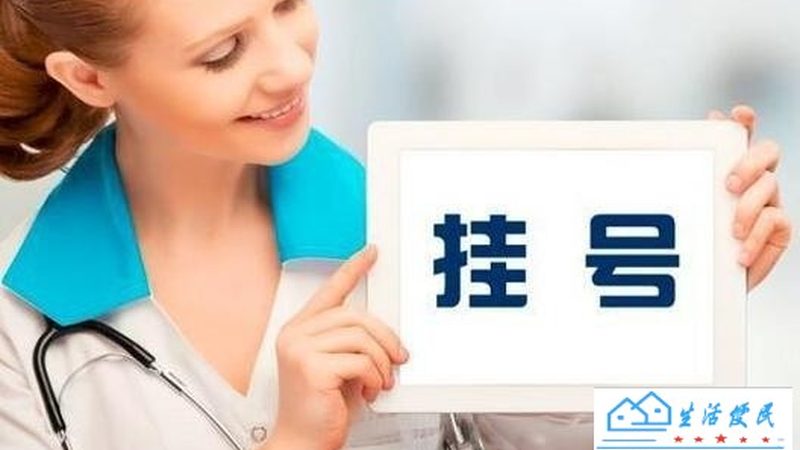 游泳池防水补漏，材料选择有讲究