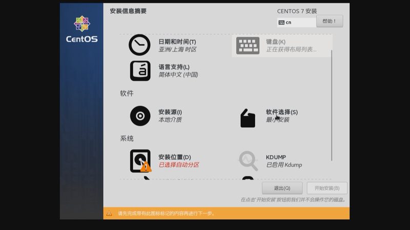 洗衣机维修师傅如何解决修漏水问题