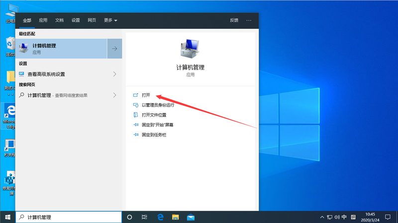 广州搬家公司定制搬家方案
