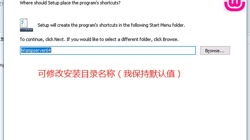 保洁公司加盟代理，揭秘加盟流程的五大关键步骤