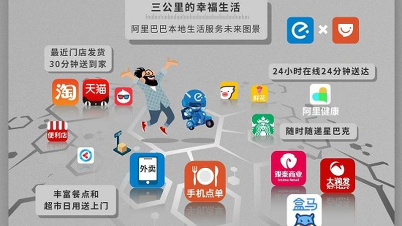 深圳南山住家保姆价格：揭秘合理定价背后的考量
