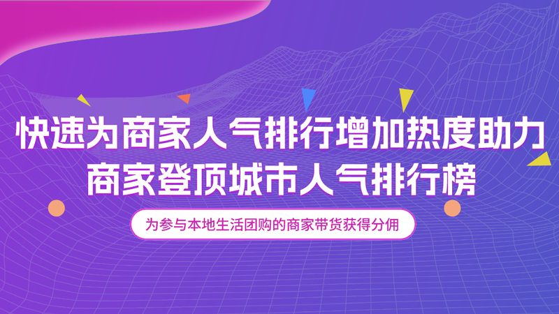 上海夜间搬家费用揭秘：如何合理估算与选择