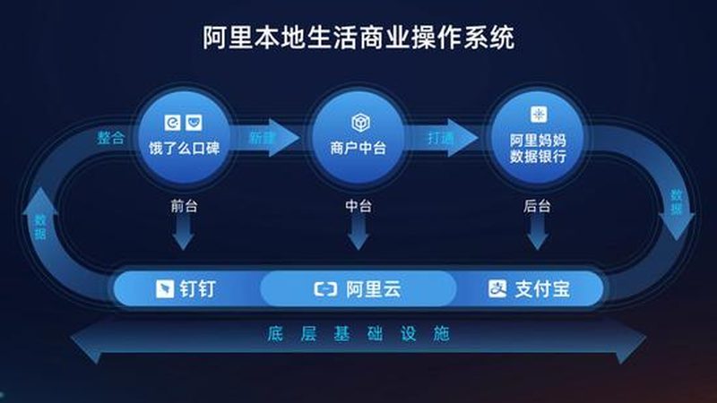 别墅石材养护保洁公司怎么选？关键在于专业与细节