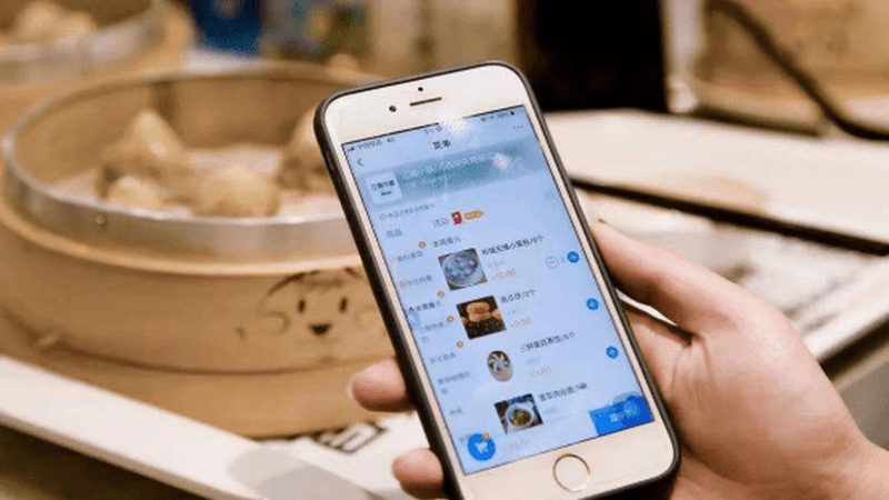 地下室防水补漏，材料费与人工费明细全解析