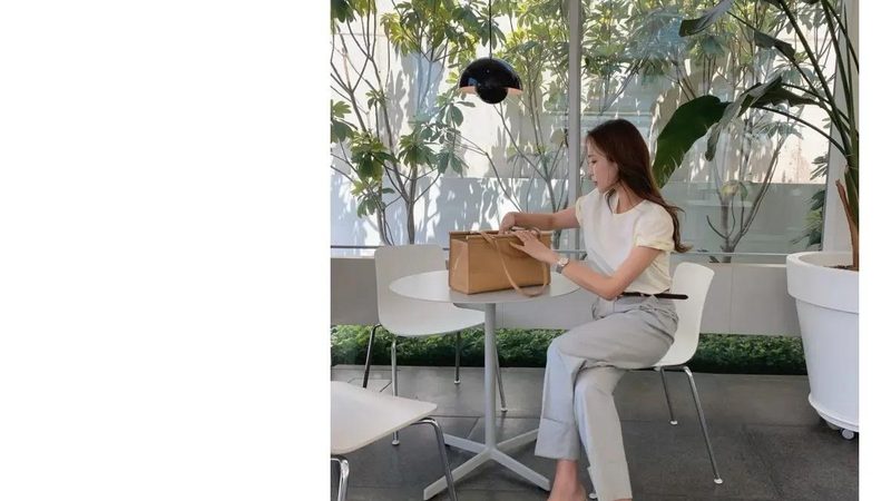外墙防水补漏施工验收，这五个要点不可忽视