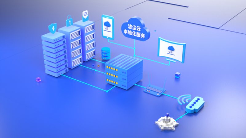 冰箱噪音大？揭秘影响睡眠的噪音来源及解决之道