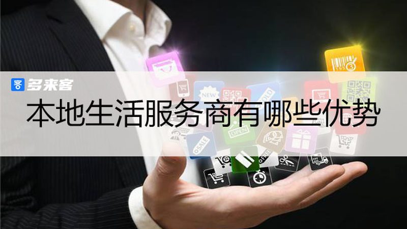 揭秘育儿嫂一天工作流程，科学育儿从细节开始