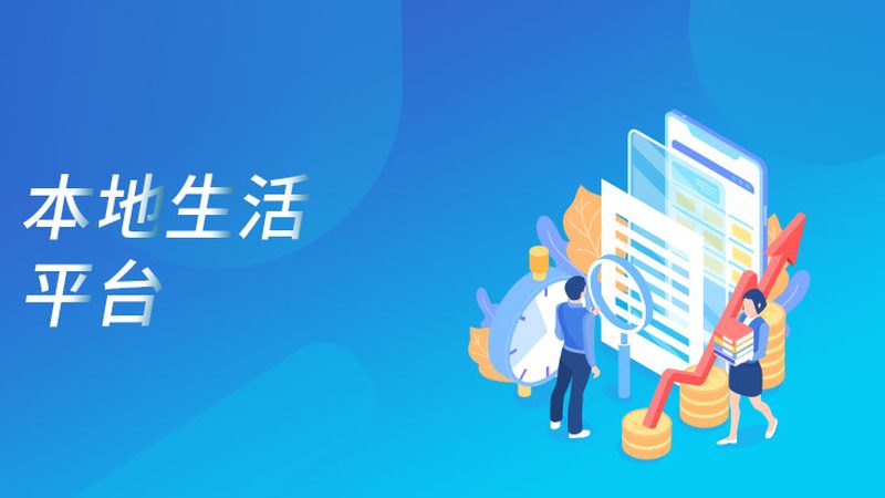 月嫂面试必问：新生儿护理问题解析