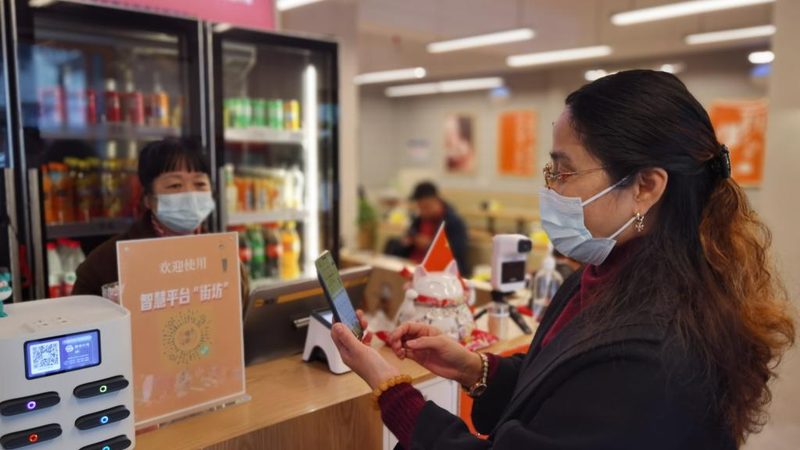 热水器维修师傅上门，价格透明解析