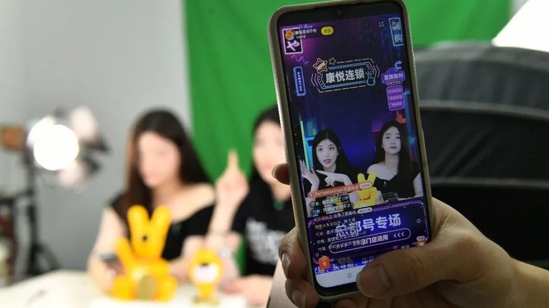 广州搬家公司全程服务揭秘：专业流程，轻松搬家