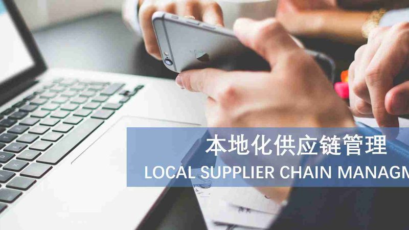 小标题：上门服务的优势