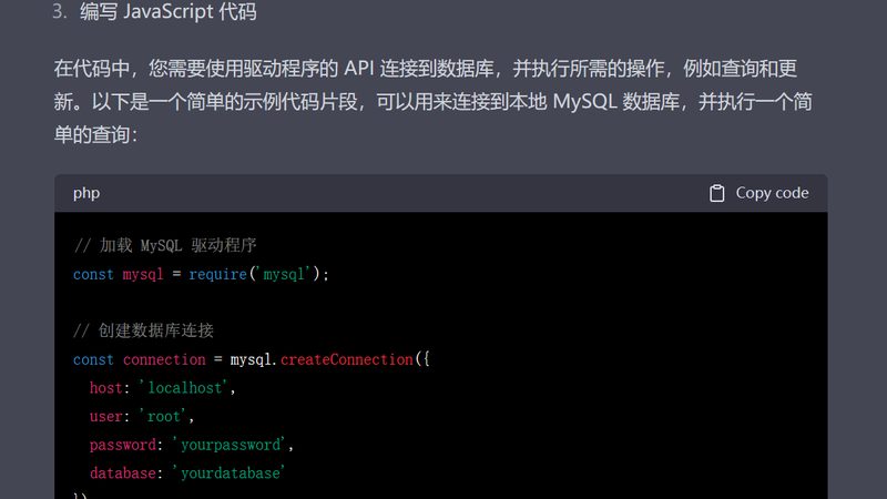 洗衣机上门维修，如何选择靠谱服务？**