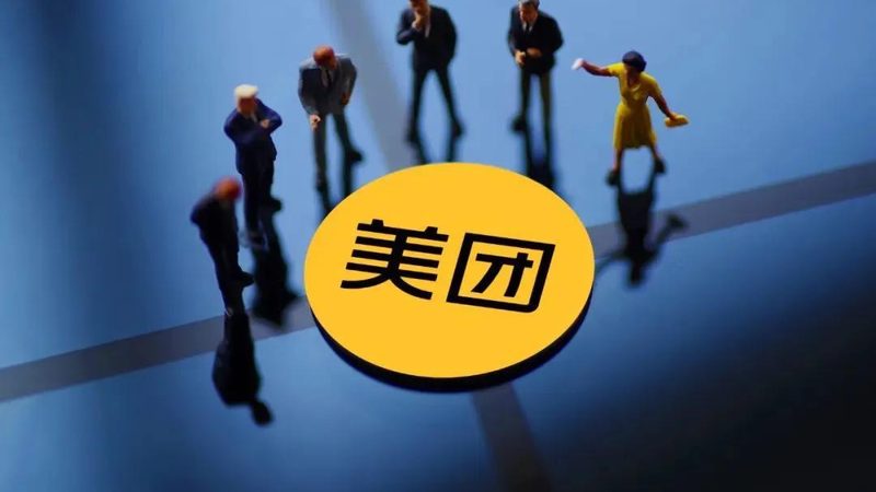 卫生间防水补漏：揭秘厂家直销的奥秘