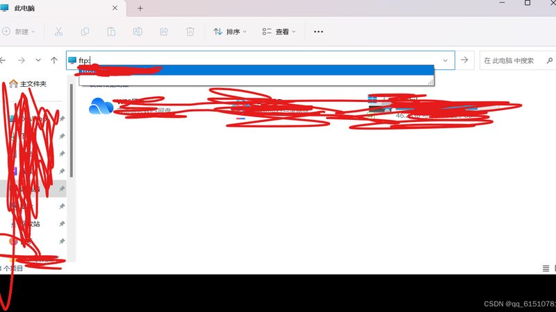 马桶疏通，这些注意事项你了解吗？**