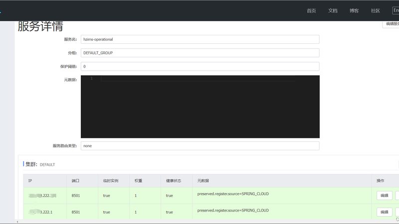 搬家物品分类标签制作：实用技巧与注意事项