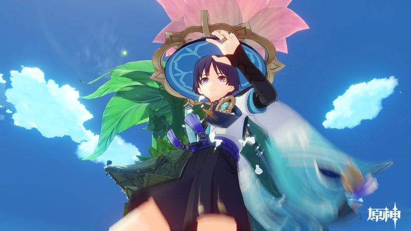 北京开锁换锁芯哪家好