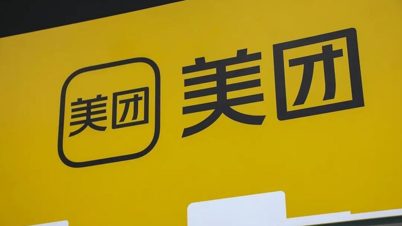 办公室日常保洁，如何选择专业公司？**