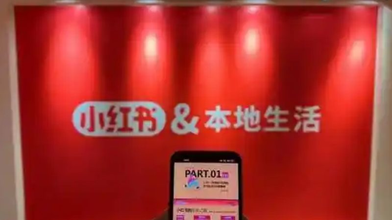 开锁换锁芯，这些工具你不可不知**