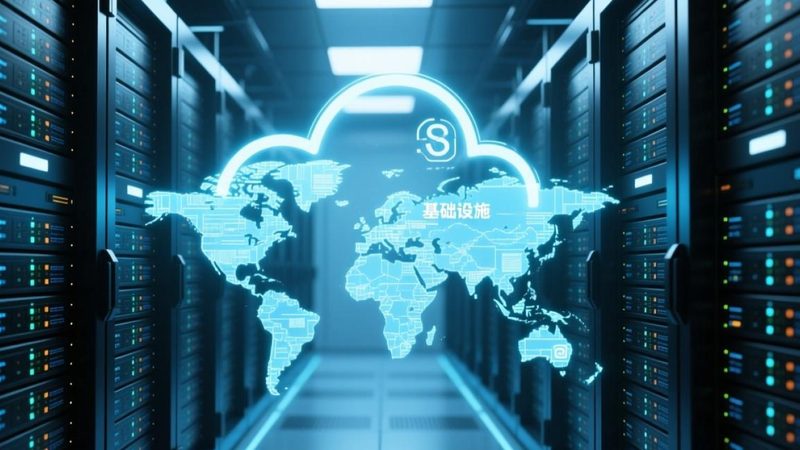 自行申报星级月嫂评定方法