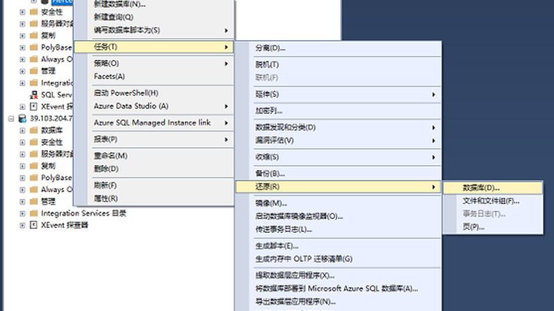 育儿嫂考证全攻略：了解必备证书与技能