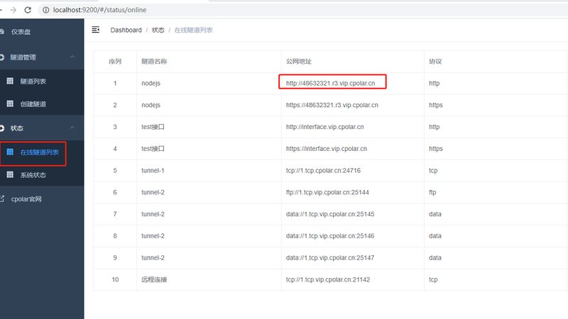 家电维修技术培训注意事项